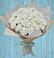 Букет цветов из: Гвоздики в городе Шелехов