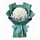 Букет цветов из: Гортензия в городе Шелехов