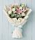 Букет цветов из: Лилии в городе Шелехов