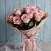 Букет цветов из: Розы в городе Шелехов