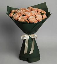 Букет Элегантный в городе Шелехов