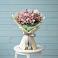 Букет цветов из: Орхидеи и Розы в городе Шелехов