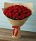 Букет Красные розы Милано в городе Шелехов