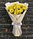 Букет цветов из: Хризантемы в городе Шелехов